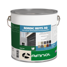 Nordic Beits AQ